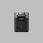Kép 2/5 - EcoFlow DELTA 2 Portable Power Station (Delta)