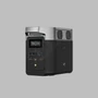 Kép 1/5 - EcoFlow DELTA 2 Portable Power Station (Delta)