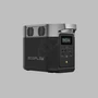 Kép 3/5 - EcoFlow DELTA 2 Portable Power Station (Delta)