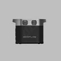 Kép 4/5 - EcoFlow DELTA 2 Portable Power Station (Delta)