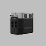 Kép 5/5 - EcoFlow DELTA 2 Portable Power Station (Delta)