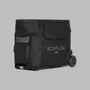 Kép 1/5 - EcoFlow DELTA Pro Bag (Delta Pro)