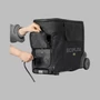 Kép 5/5 - EcoFlow DELTA Pro Bag (Delta Pro)