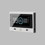 Kép 2/7 - EcoFlow DELTA Pro Remote Control (Töltő)
