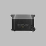 Kép 1/6 - EcoFlow DELTA Pro Smart Extra Battery (Delta Pro)