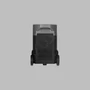 Kép 2/6 - EcoFlow DELTA Pro Smart Extra Battery (Delta Pro)
