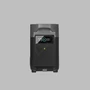 Kép 3/6 - EcoFlow DELTA Pro Smart Extra Battery (Delta Pro)