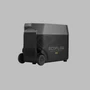 Kép 4/6 - EcoFlow DELTA Pro Smart Extra Battery (Delta Pro)