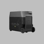 Kép 5/6 - EcoFlow DELTA Pro Smart Extra Battery (Delta Pro)