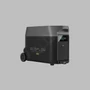 Kép 6/6 - EcoFlow DELTA Pro Smart Extra Battery (Delta Pro)