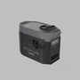 Kép 3/7 - EcoFlow Dual Generator kettős működtetésű aggregátor