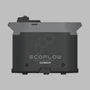 Kép 6/7 - EcoFlow Dual Generator kettős működtetésű aggregátor