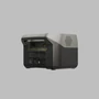Kép 2/7 - EcoFlow RIVER 2 Max EU 512WH, 500W (River)