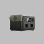 Kép 3/7 - EcoFlow RIVER 2 Max EU 512WH, 500W (River)