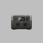 Kép 6/7 - EcoFlow RIVER 2 Max EU 512WH, 500W (River)