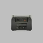 Kép 7/7 - EcoFlow RIVER 2 Max EU 512WH, 500W (River)
