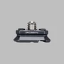 Kép 2/5 - Falcam F22 Basic Quick Release Plate