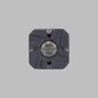 Kép 4/5 - Falcam F22 Basic Quick Release Plate