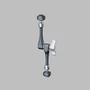 Kép 1/7 - Falcam F22 Quick Release 7 Inch Extension Magic Arm Kit 2974