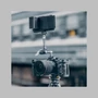 Kép 2/7 - Falcam F22 Quick Release 7 Inch Extension Magic Arm Kit