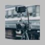 Kép 3/7 - Falcam F22 Quick Release 7 Inch Extension Magic Arm Kit