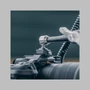 Kép 4/7 - Falcam F22 Quick Release 7 Inch Extension Magic Arm Kit