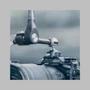 Kép 5/7 - Falcam F22 Quick Release 7 Inch Extension Magic Arm Kit
