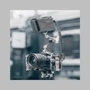 Kép 7/7 - Falcam F22 Quick Release 7 Inch Extension Magic Arm Kit