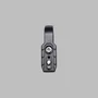 Kép 2/5 - Falcam F22 Quick Release Clamp for Riding