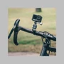 Kép 3/5 - Falcam F22 Quick Release Clamp for Riding