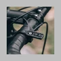Kép 4/5 - Falcam F22 Quick Release Clamp for Riding