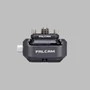 Kép 2/7 - Falcam F22 Quick Release Kit(Plate &amp; Base)