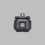 Kép 3/7 - Falcam F22 Quick Release Kit(Plate &amp; Base)
