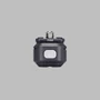 Kép 5/7 - Falcam F22 Quick Release Kit(Plate &amp; Base)
