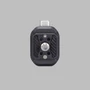 Kép 6/7 - Falcam F22 Quick Release Kit(Plate &amp; Base)