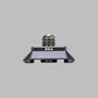 Kép 2/5 - F22 Three position Quick Release Plate