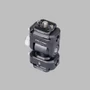 Kép 2/6 - Falcam F22 Dual Quick Release Pan Head Kit