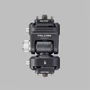 Kép 1/6 - Falcam F22 Dual Quick Release Pan Head Kit