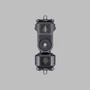Kép 3/6 - Falcam F22 Dual Quick Release Pan Head Kit