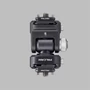 Kép 4/6 - Falcam F22 Dual Quick Release Pan Head Kit
