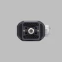 Kép 6/6 - Falcam F22 Dual Quick Release Pan Head Kit