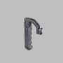Kép 1/7 - Falcam F22 Quick Release Top Hand Grip 2550