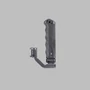 Kép 2/7 - Falcam F22 Quick Release Top Hand Grip 2550