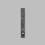 Kép 3/7 - Falcam F22 Quick Release Top Hand Grip 2550