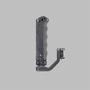 Kép 4/7 - Falcam F22 Quick Release Top Hand Grip 2550