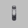 Kép 5/7 - Falcam F22 Quick Release Top Hand Grip 2550