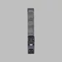 Kép 6/7 - Falcam F22 Quick Release Top Hand Grip 2550