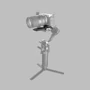 Kép 4/5 - Falcam F38 DJI RS2, RSC2 Quick Release Kit