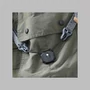 Kép 2/6 - Falcam F38 Multi-hole Quick Release Kit