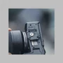 Kép 5/6 - Falcam F38 Multi-hole Quick Release Kit